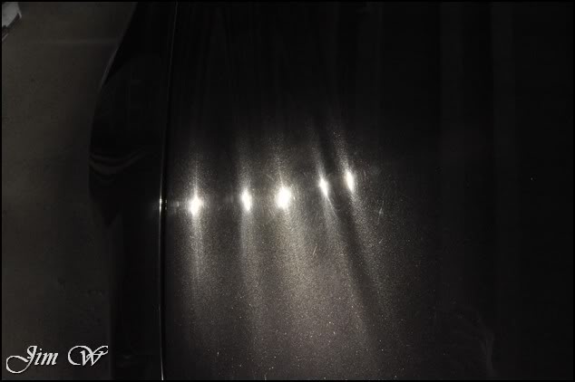 DSC_0179.jpg DSC_0179.jpg