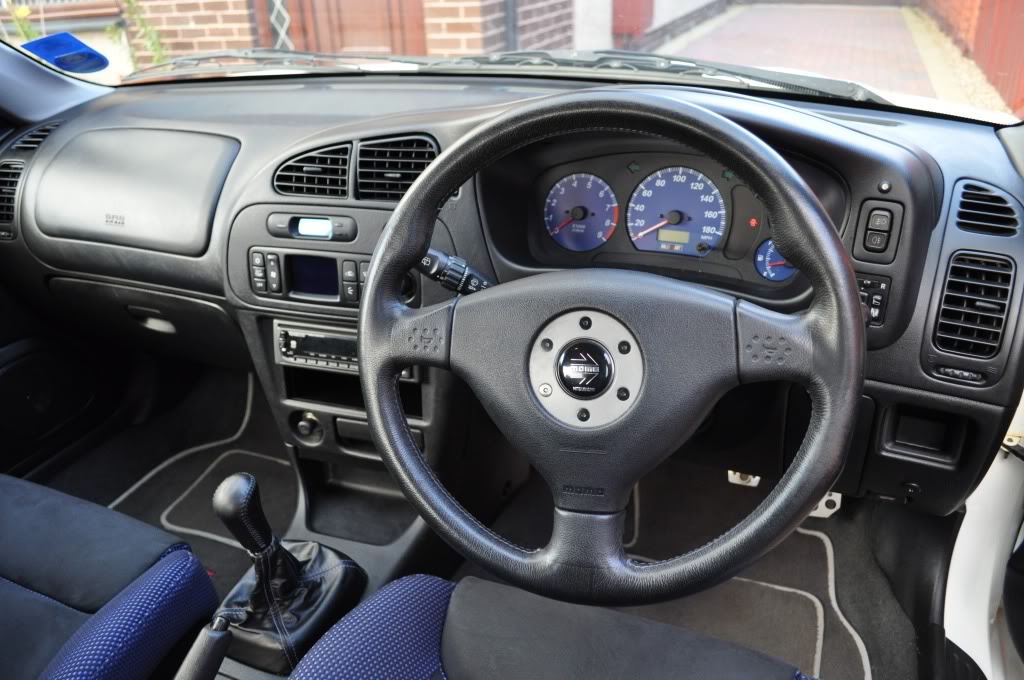 DSC_0179.jpg DSC_0179.jpg