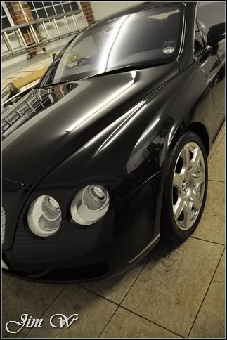 DSC_0179.jpg DSC_0179.jpg