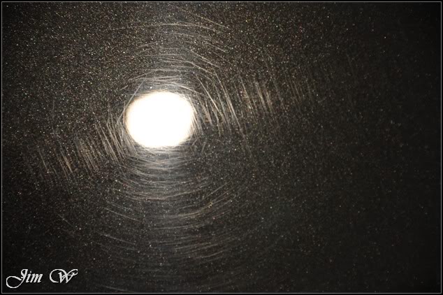 DSC_0179.jpg DSC_0179.jpg