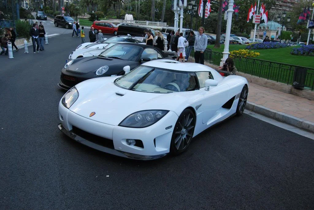 DSC_0179.webp