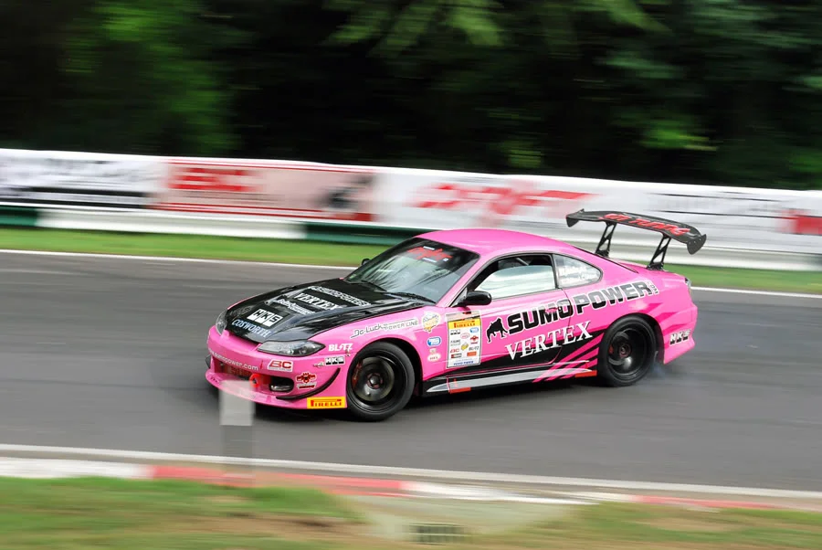 DSC_0179.webp