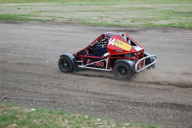 DSC_01792.webp