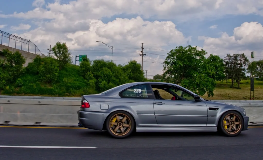 DSC_0179JPG.webp