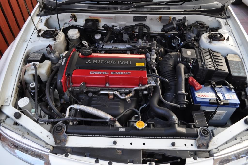 DSC_0180.jpg DSC_0180.jpg