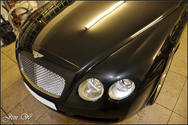 DSC_0180.jpg DSC_0180.jpg