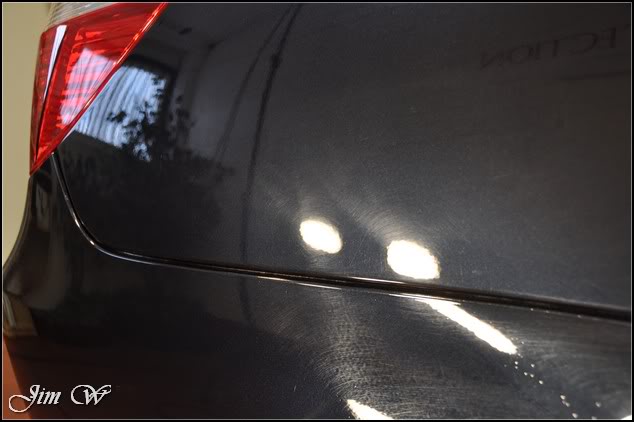 DSC_0180.jpg DSC_0180.jpg