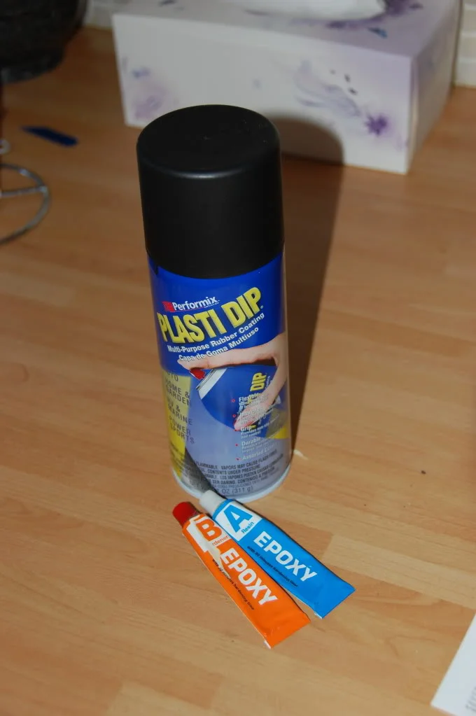DSC_0180.webp