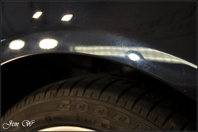 DSC_0181.jpg DSC_0181.jpg