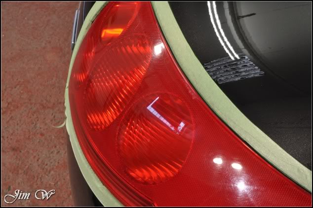 DSC_0181.jpg DSC_0181.jpg