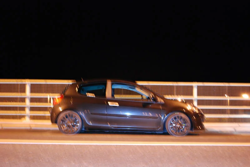 DSC_0181.webp