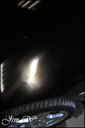 DSC_0182.jpg DSC_0182.jpg