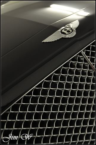 DSC_0182.jpg DSC_0182.jpg