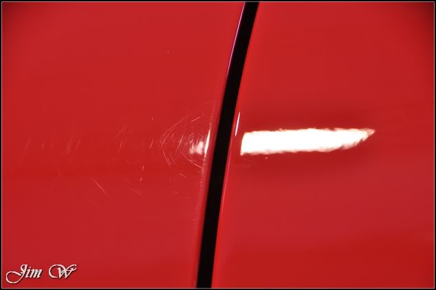 DSC_0182.jpg DSC_0182.jpg