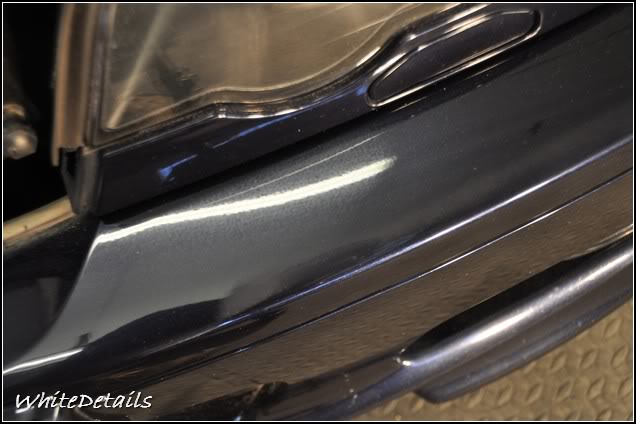 DSC_0182.jpg DSC_0182.jpg