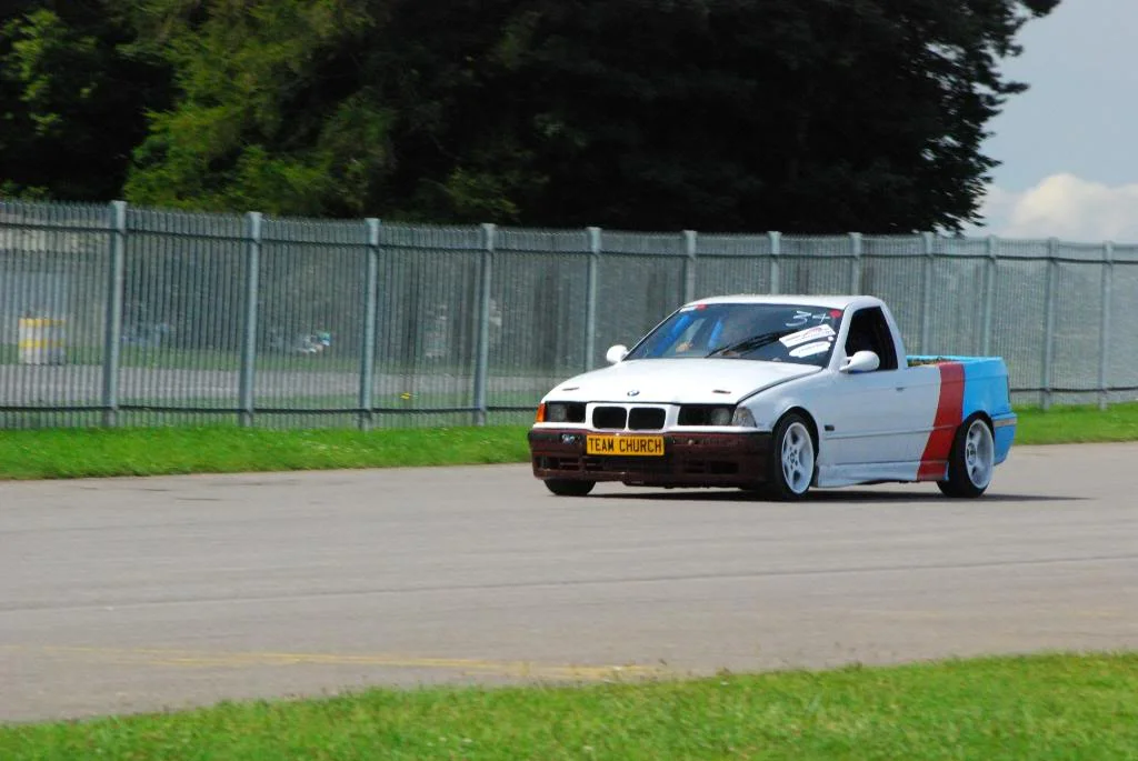 DSC_0182.webp