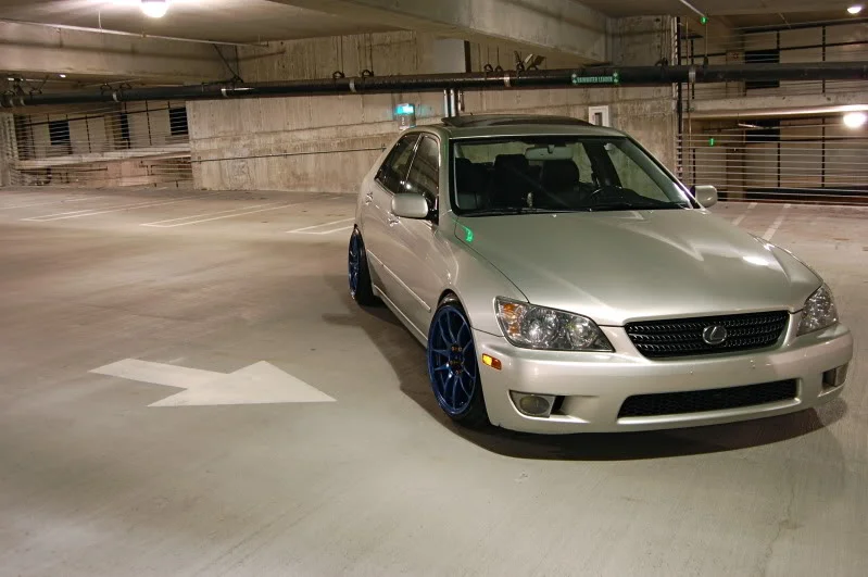 DSC_0182.webp