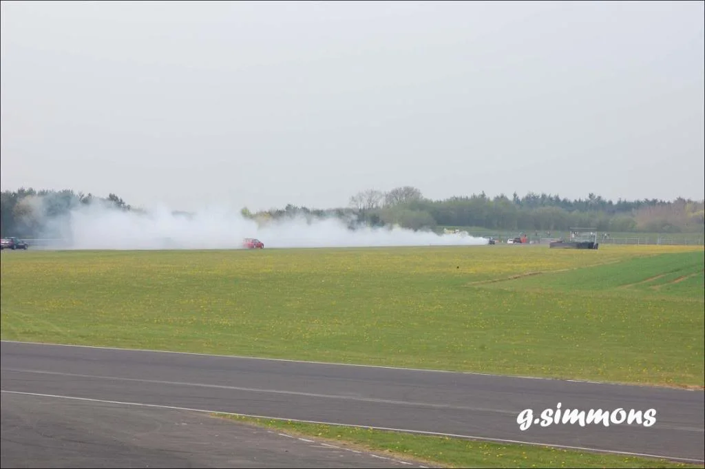 DSC_0182.webp