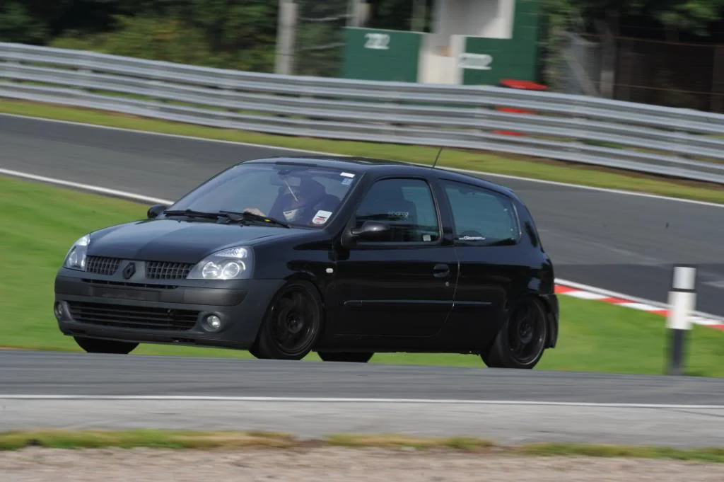 DSC_0182.webp
