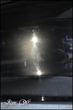 DSC_0183.jpg DSC_0183.jpg