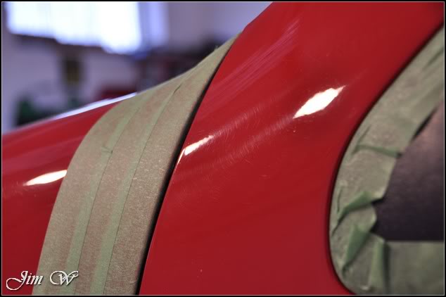 DSC_0183.jpg DSC_0183.jpg