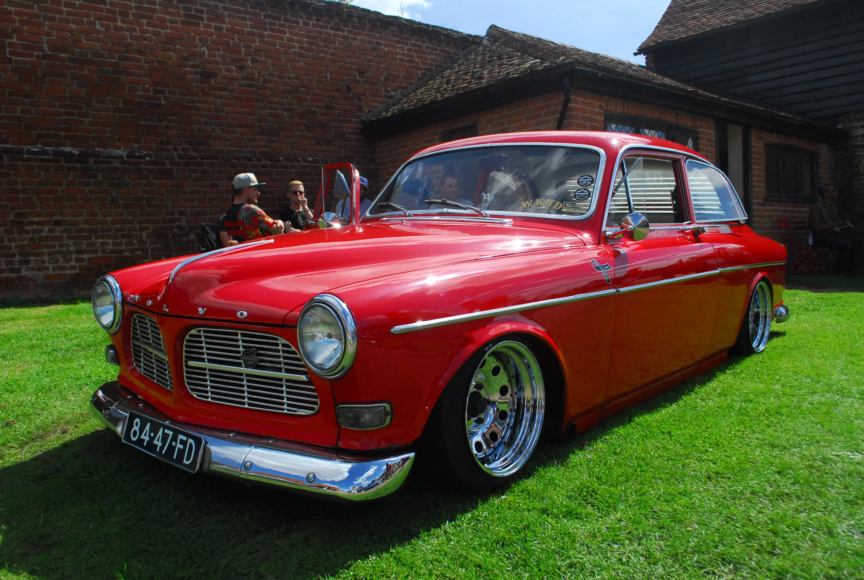 DSC_0183.webp