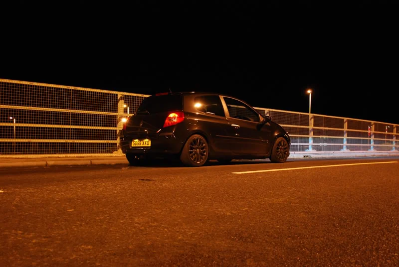 DSC_0183.webp
