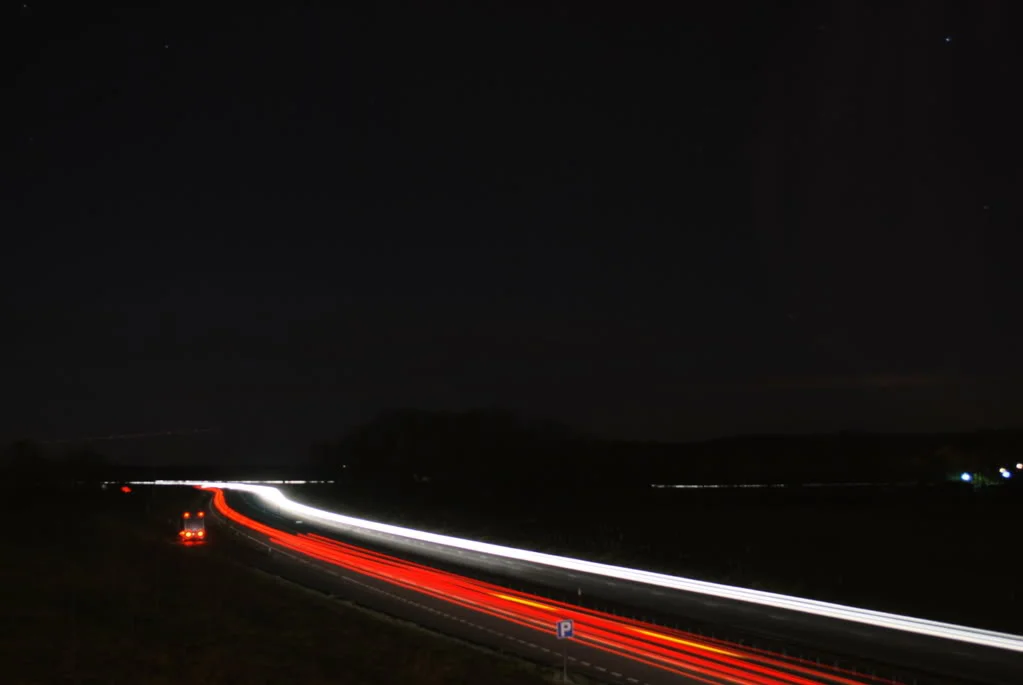 DSC_0183.webp
