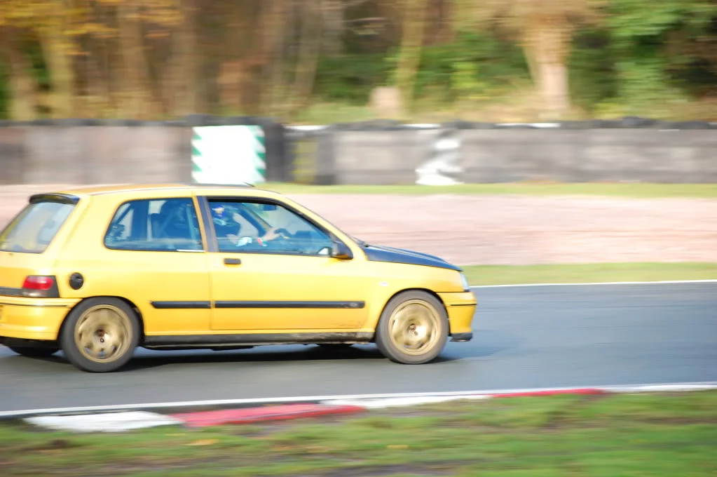 DSC_0183.webp