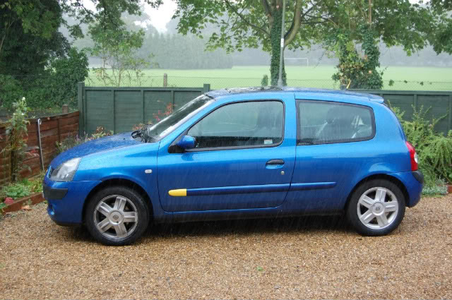 DSC_0184-1.jpg DSC_0184-1.jpg