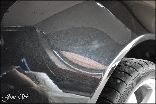 DSC_0184.jpg DSC_0184.jpg