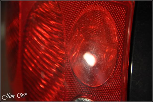 DSC_0184.jpg DSC_0184.jpg