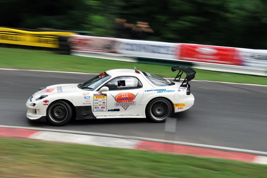 DSC_0185-1.webp