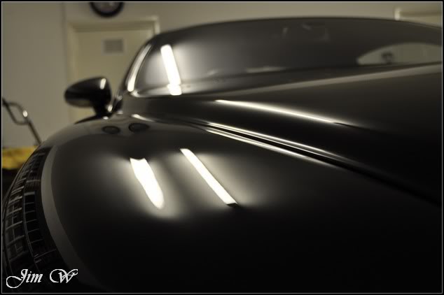 DSC_0185.jpg DSC_0185.jpg