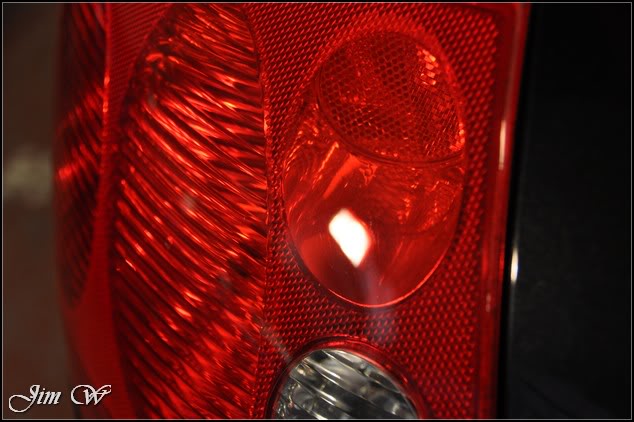 DSC_0185.jpg DSC_0185.jpg