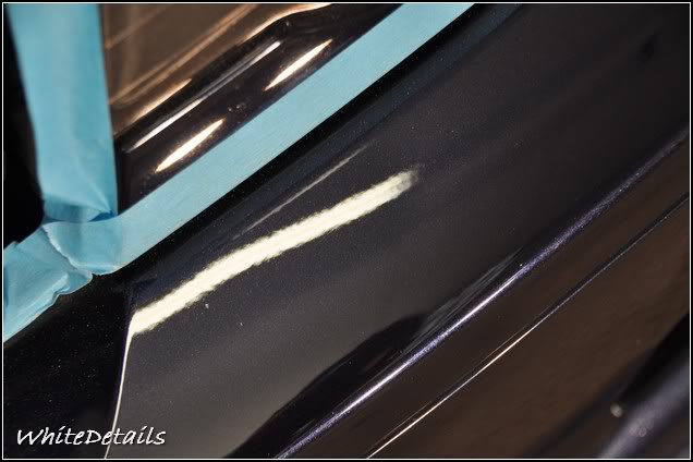 DSC_0185.jpg DSC_0185.jpg