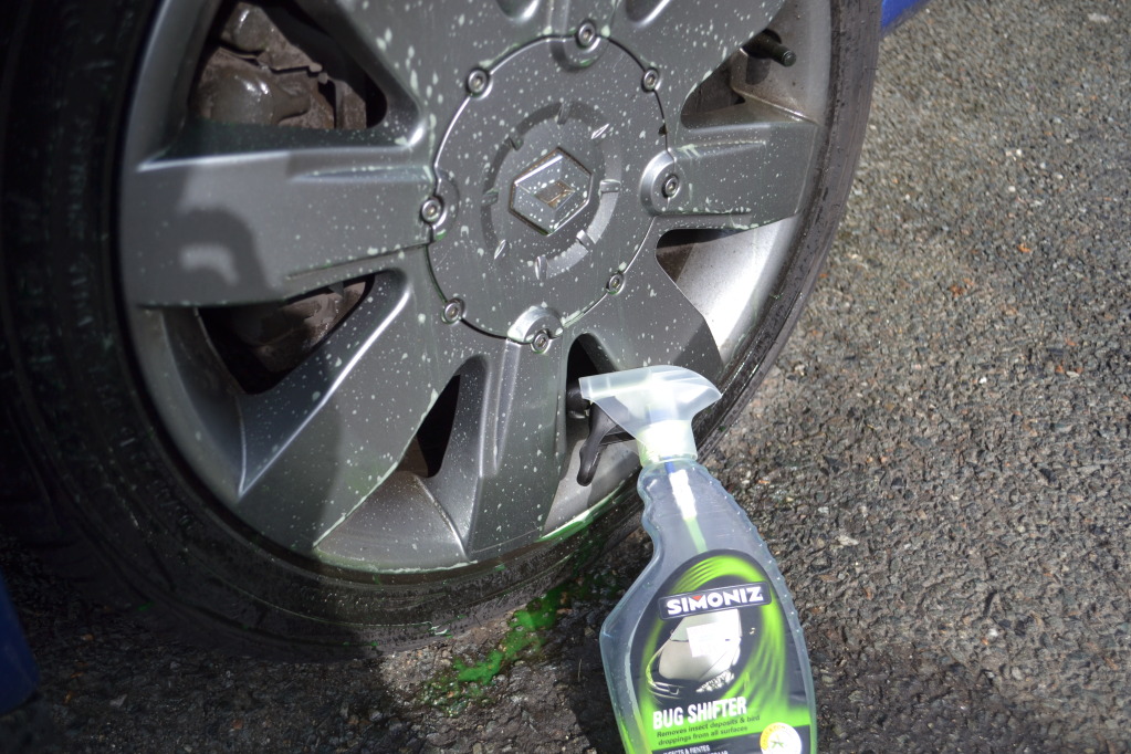 DSC_0185.jpg DSC_0185.jpg