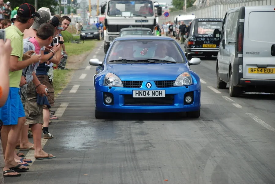 DSC_0185.webp