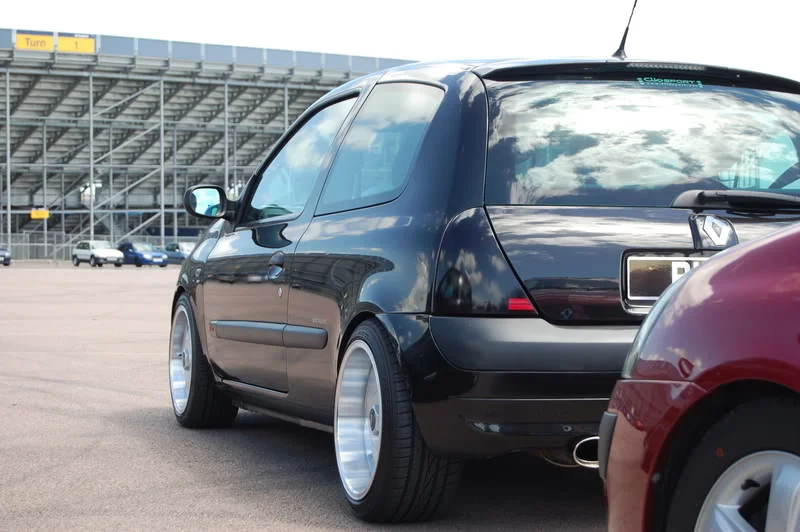 DSC_0185.webp