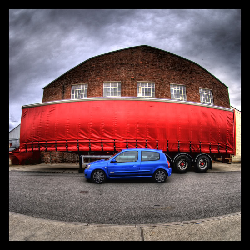 DSC_0185_6_7_tonemapped_small.jpg