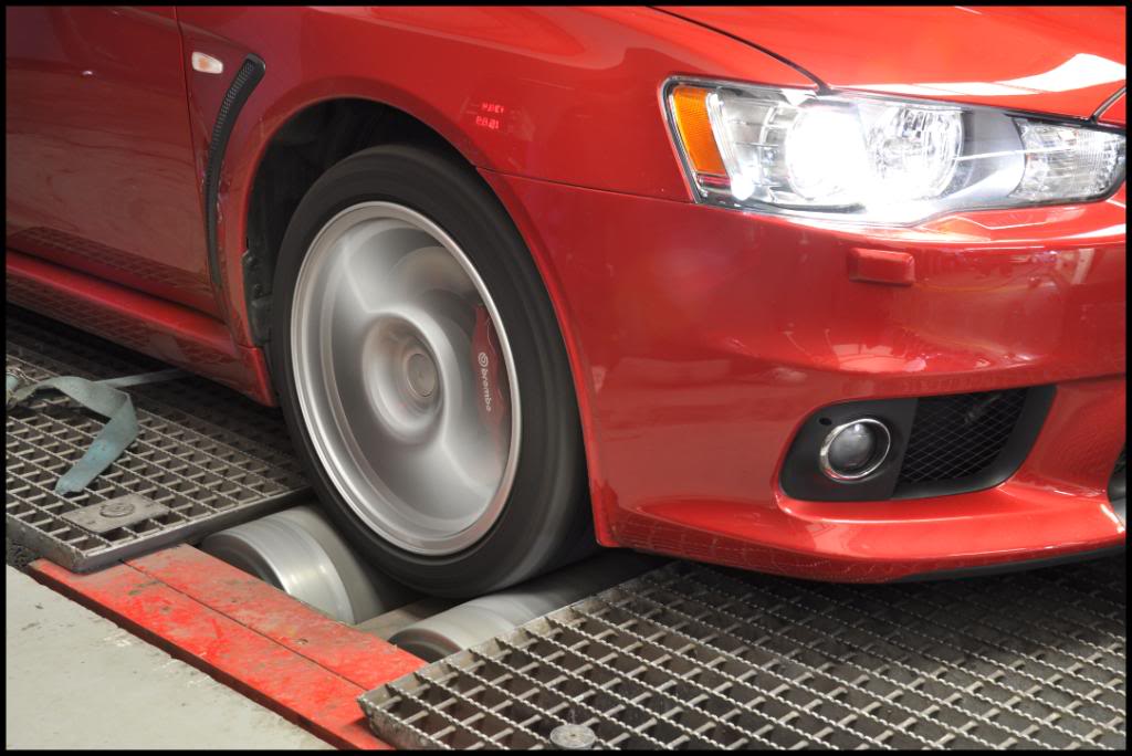 DSC_0186.jpg DSC_0186.jpg