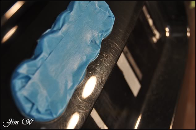 DSC_0186.jpg DSC_0186.jpg