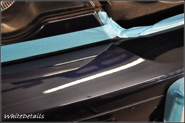 DSC_0186.jpg DSC_0186.jpg