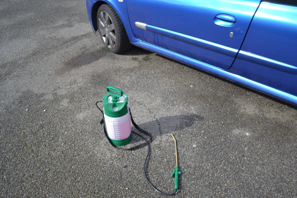 DSC_0186.jpg DSC_0186.jpg