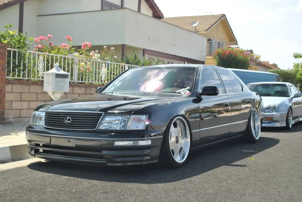 DSC_0186.webp