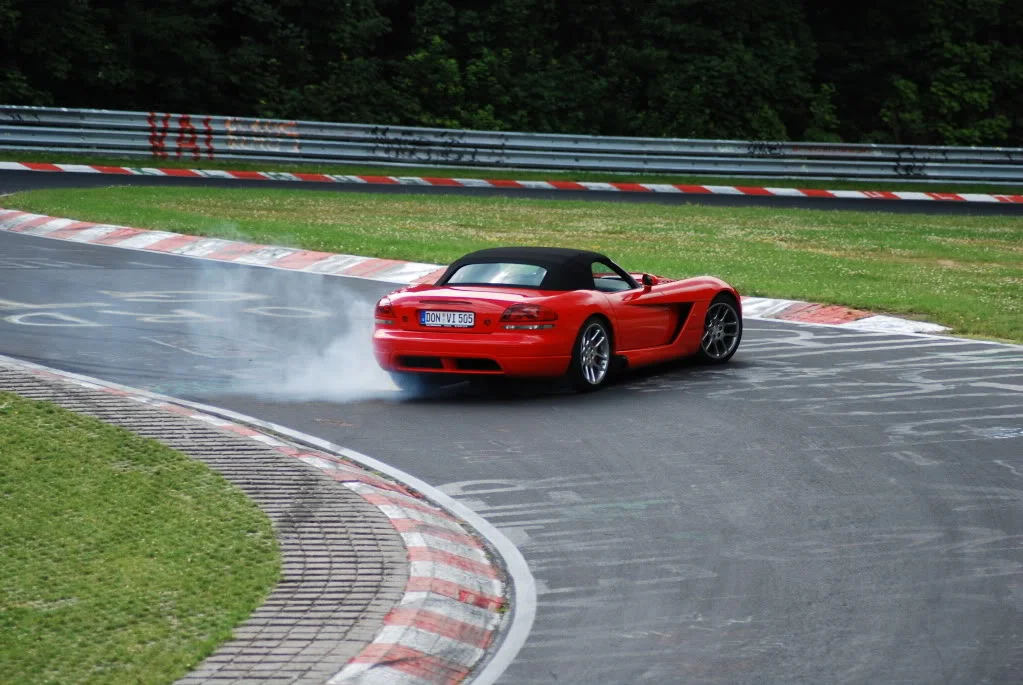 DSC_0186.webp