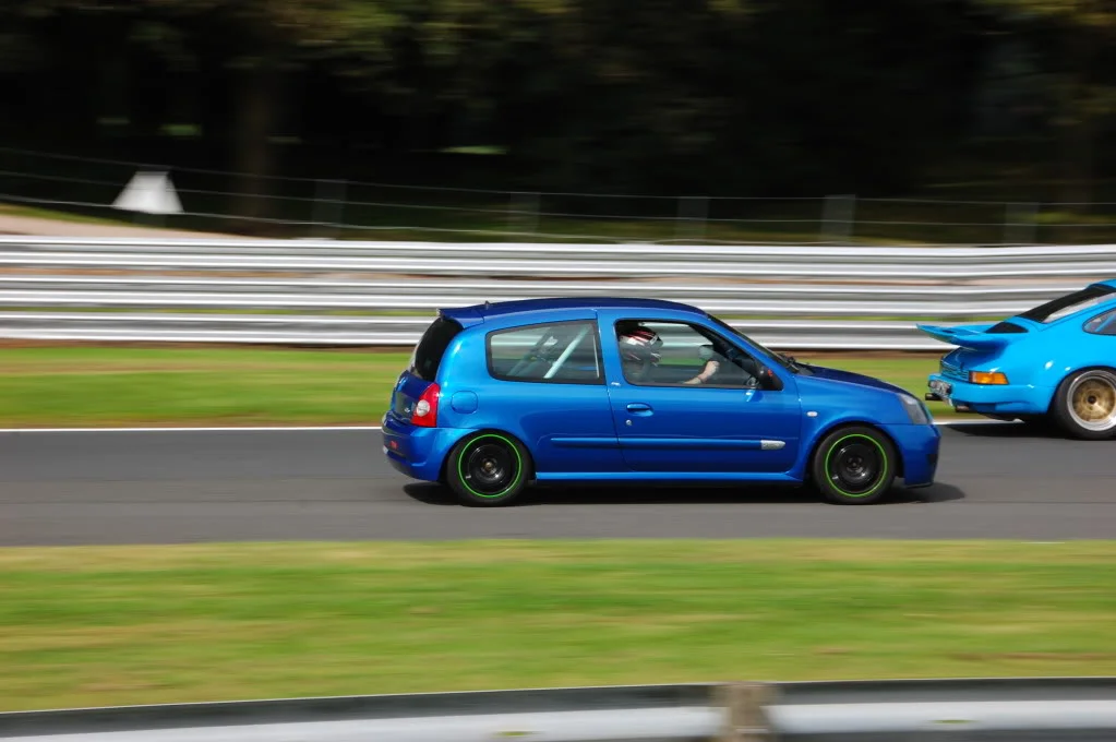 DSC_0186.webp