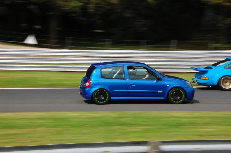 DSC_0186.webp