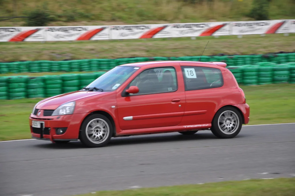DSC_0186.webp