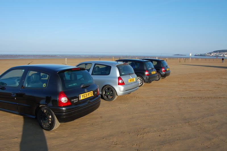 DSC_0187.jpg